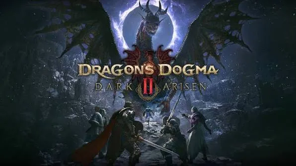 Dragon's Dogma 2: Dark Arisen
