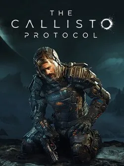 Calisto Protocol