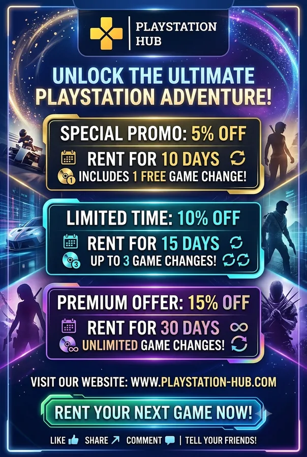 Promotion