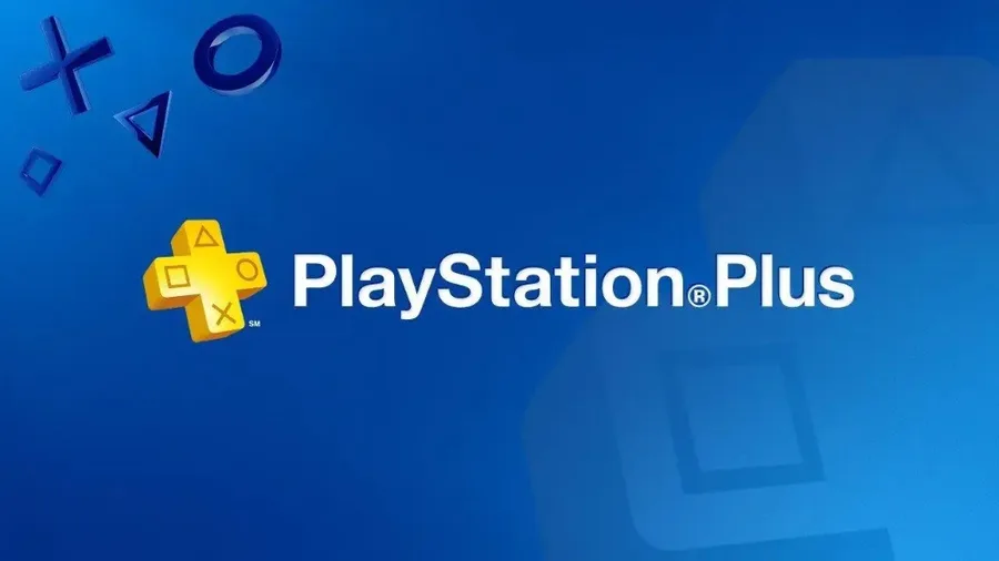PS Plus Deluxe