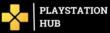 Playstation Hub